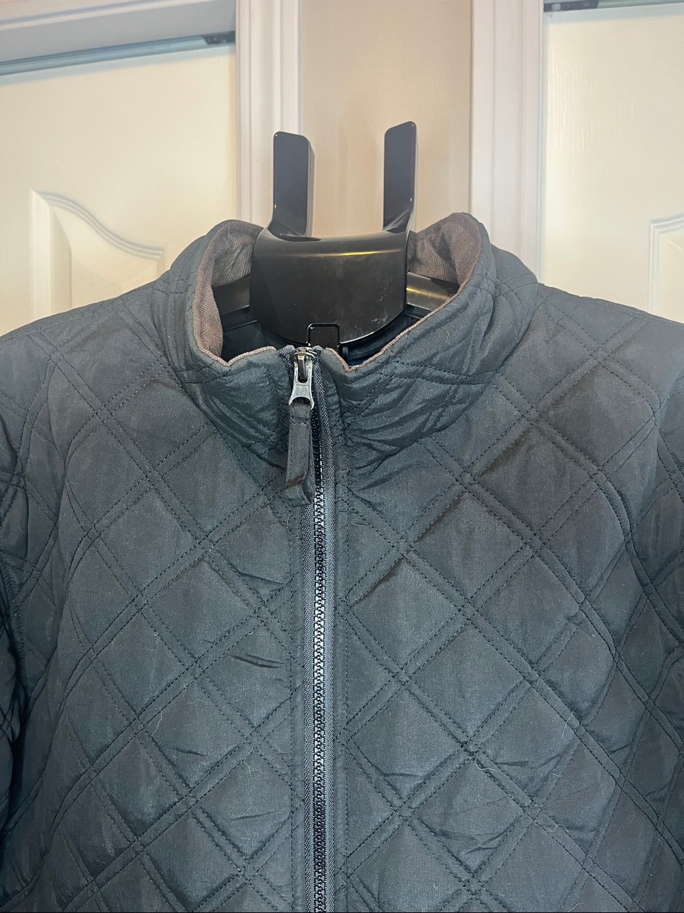Unisex Cherokee Jacket - Picture 2 of 8